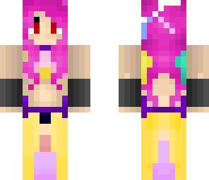 jibril