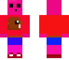 hamstergirl111 slime