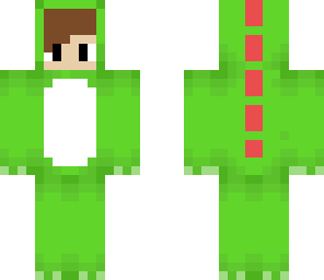 soccerben33
