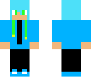newer cold flame