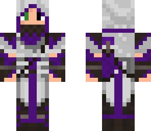 nightblade