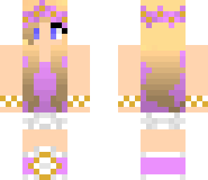 flower gal