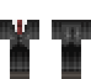 slendy