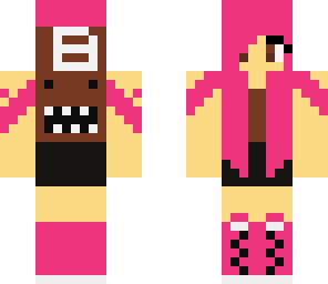 buublegun classic