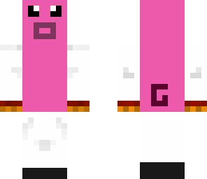 pig