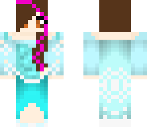 brownie elsa