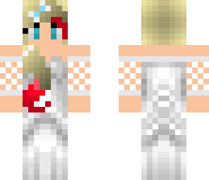 diamond_miner1