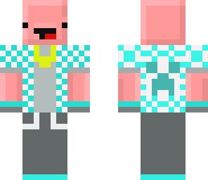 pig 2