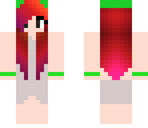 xxmessyjessiexx