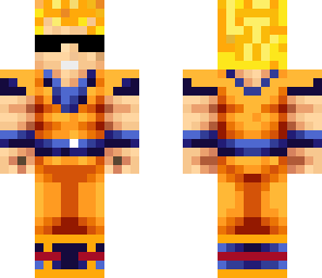 sa