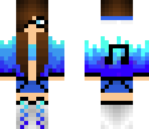 fix