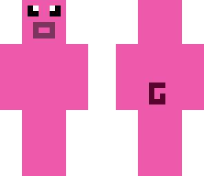 pig