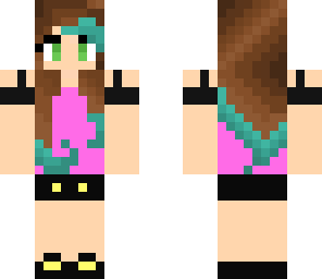 for niko4502