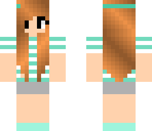 xxcupcake_girlxx