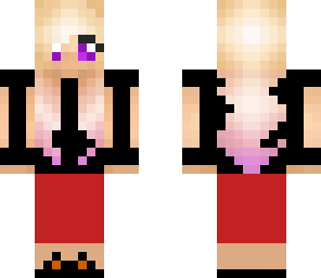 wozy