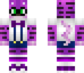 c_rock01