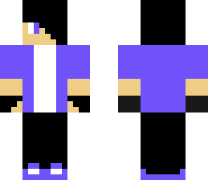 njnsdjw