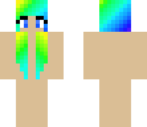 neon base