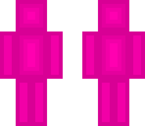 energy vortexsus