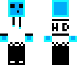 martinfhd