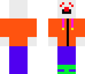 epicochis skin