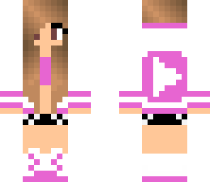 youtube girl 20 likes plz
