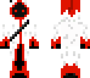 fire assassin