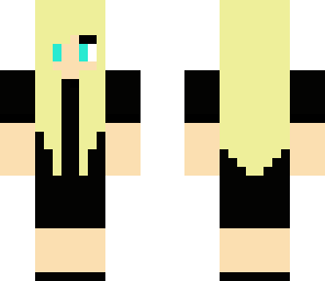 cress