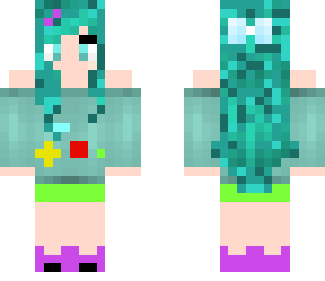 bmo bling
