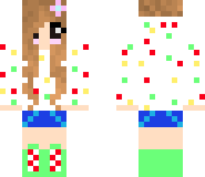 cute hoodie girl