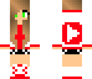 youtuber