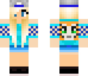 ell master creation stampy 2
