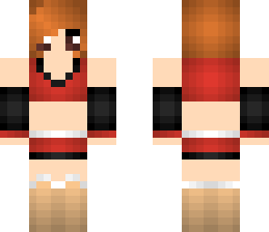 sakine meiko