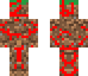 war bock