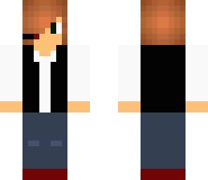 gaming dude