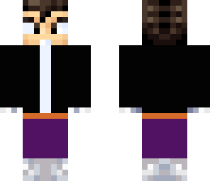 vegetta 777 ejercitado