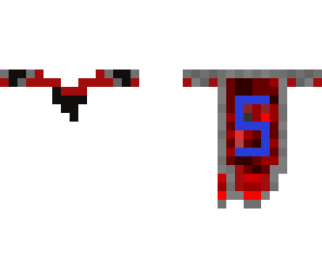 shocks cloak