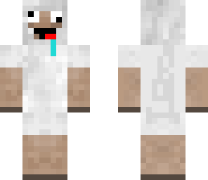 fixed