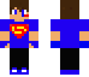 steve moderno