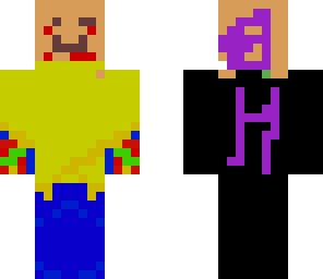 bnanney