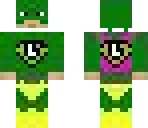 ultman hardcore