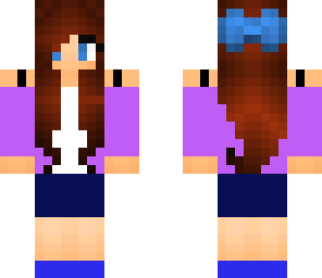 jacketgirl