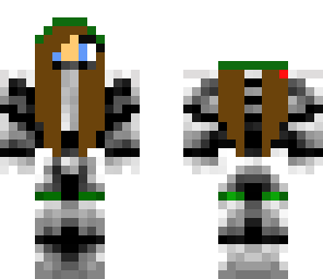 poison assasin