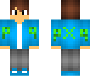 10 like plz
