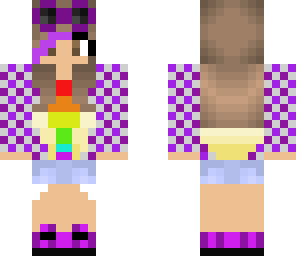 edit again