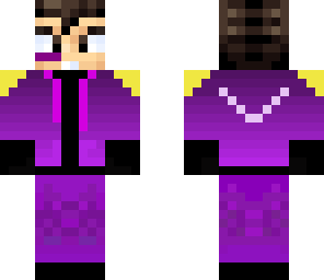 vegetta777
