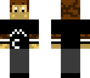 cool ethen monkey