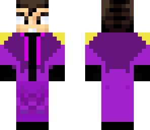 vegetta777
