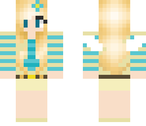 dunsparce girl