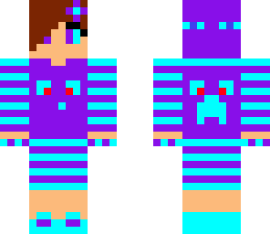 new design